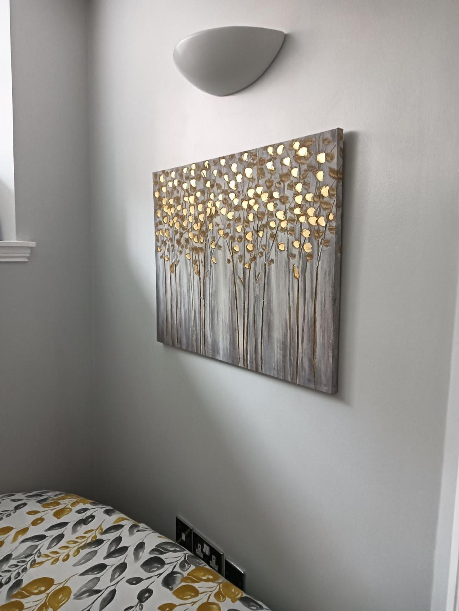 Bijou Apartment Berwick Upon Tweed Bagian luar foto