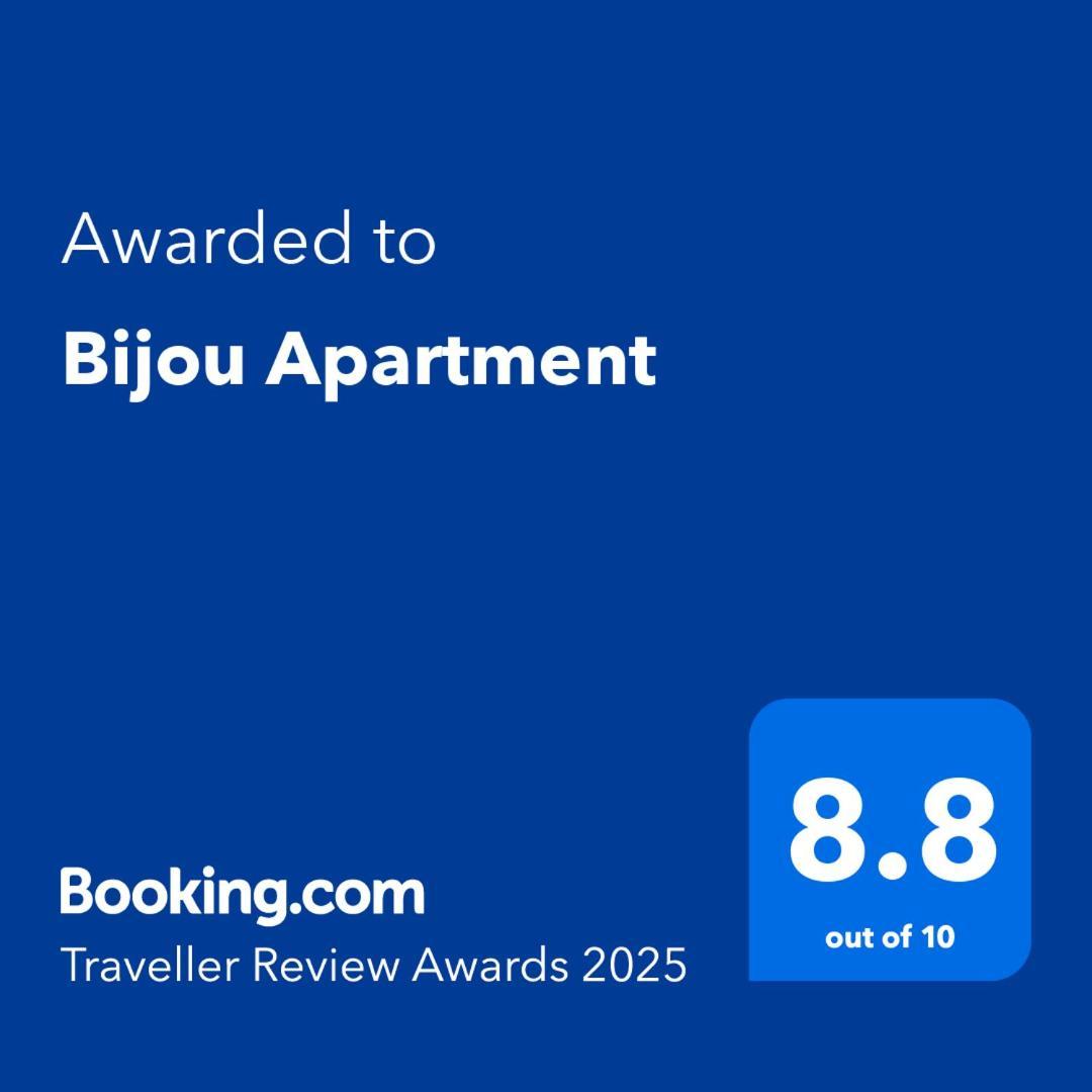 Bijou Apartment Berwick Upon Tweed Bagian luar foto